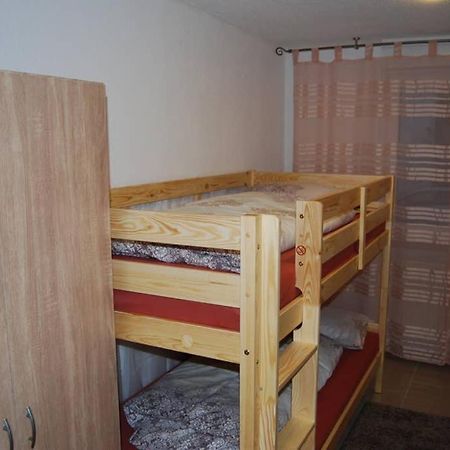 Gemuetliches Zuhause Fuehlen Apartment Singen Ngoại thất bức ảnh