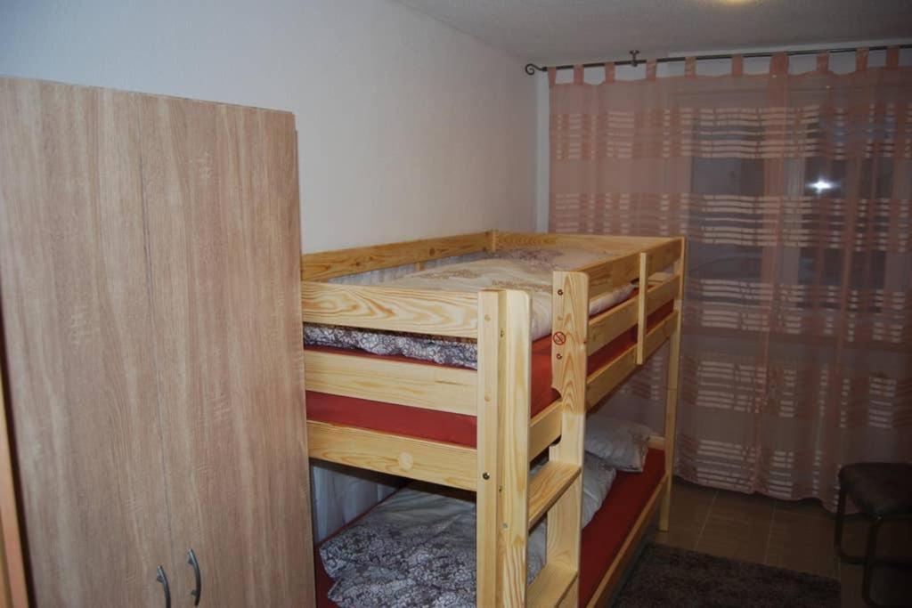 Gemuetliches Zuhause Fuehlen Apartment Singen Ngoại thất bức ảnh